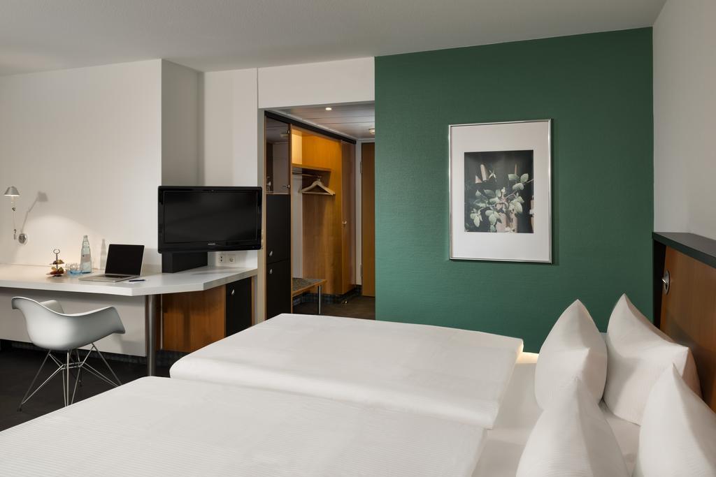 XL Kamer